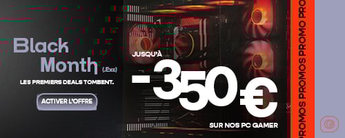 Black-Month-25-PC-FIXE